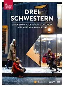 Drei Schwestern Trailer