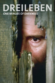 Dreileben: One Minute of Darkness Trailer