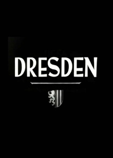 Dresden Trailer
