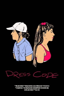 Dress Code Trailer