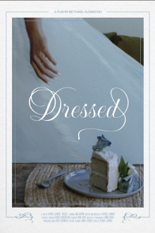 Dressed Trailer