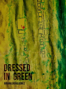 Dressed in green Trailer