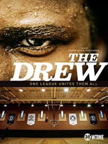 Drew Trailer