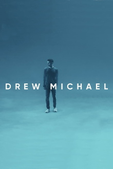Drew Michael Trailer