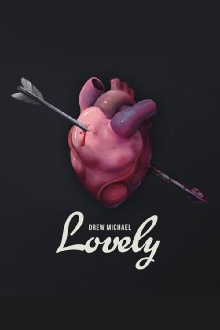 Drew Michael: Lovely Trailer