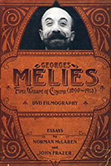 Dreyfus Leaving the Lycée for Jail Trailer