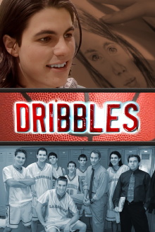 Dribbles Trailer