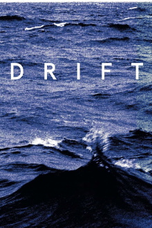 Drift Trailer