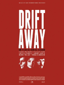 Drift away Trailer