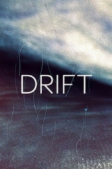 Drift Trailer