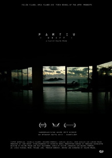 Drift Trailer