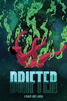 Drifter Trailer