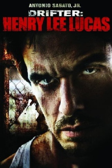 Drifter: Henry Lee Lucas Trailer