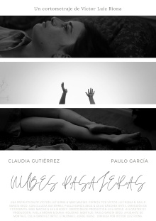 Drifting Clouds Trailer