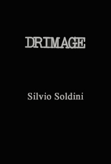 Drimage Trailer