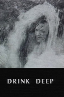Drink Deep Trailer