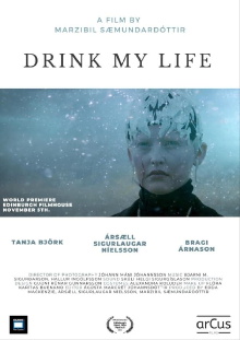 Drink My Life Trailer