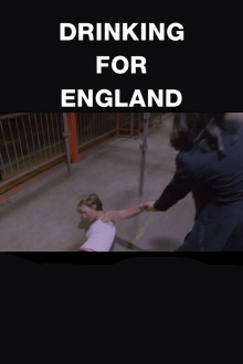Drinking for England Trailer