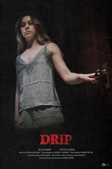 Drip Trailer