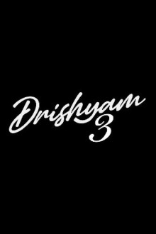 Drishyam 3 Trailer