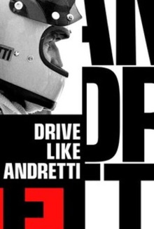 Drive Like Andretti Trailer