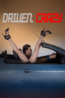Driven Crazy Trailer