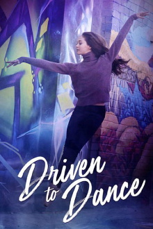 Driven to Dance Trailer