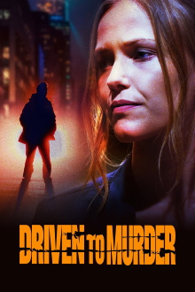 Driven to Murder Trailer