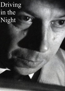 Driving in the Night Trailer