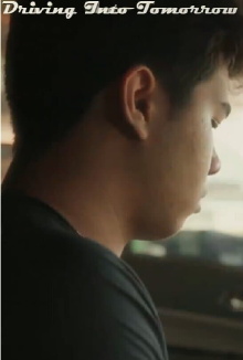 Driving Into Tomorrow Trailer