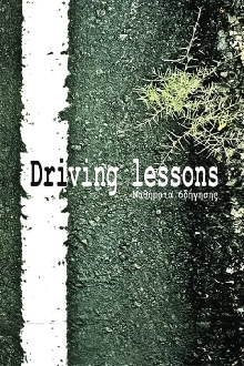 Driving Lessons Trailer