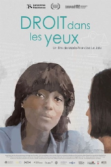 Droit dans les yeux Trailer