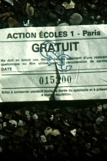 Droit de passage Trailer