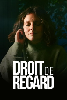 Droit de regard Trailer