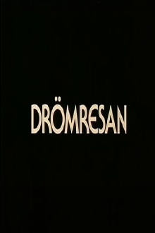 Drömresan Trailer