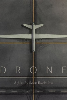 Drone Trailer