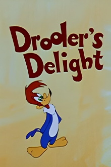Drooler's Delight Trailer