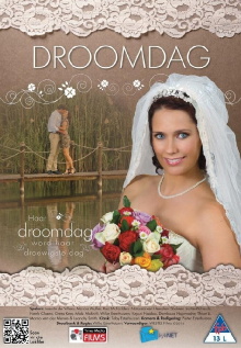 Droomdag Trailer