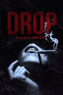 DROP Trailer