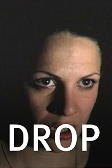 Drop Trailer