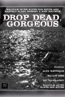 Drop Dead, Gorgeous Trailer