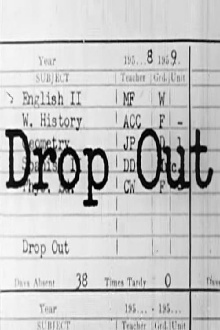 Drop Out Trailer