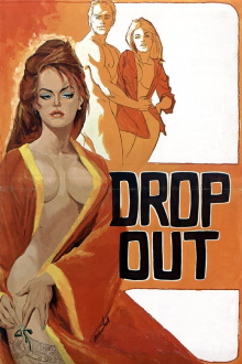 Drop Out Trailer
