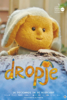 Dropje Trailer
