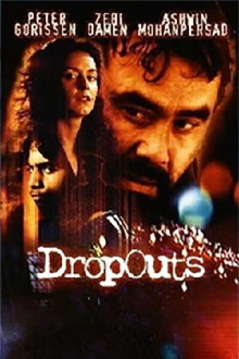 Dropouts Trailer