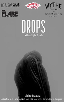 Drops Trailer