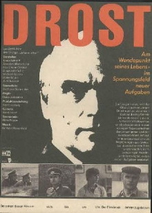 Drost Trailer
