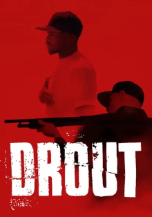 Drout Trailer