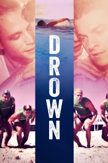 Drown Trailer