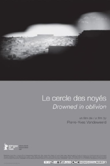 Drowned in Oblivion Trailer